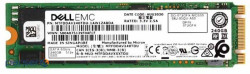 240GB M.2 SATA Micron G2 SSD (UCS-M2-240G-D)
