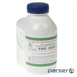 Toner HP LJ P2035 WWM (TB94-1)