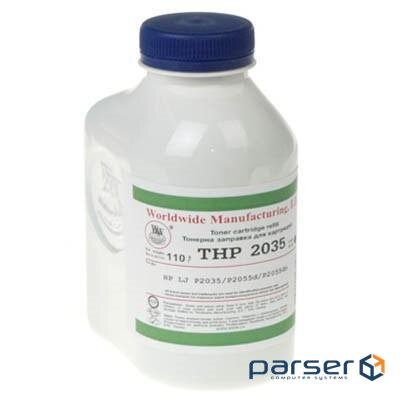 Toner HP LJ P2035 WWM (TB94-1)