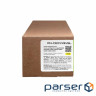 Тонер-картридж Patron Canon C-EXV49 Yellow Green Label (PN-CEXV49YGL)
