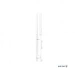 Точка доступу TP-Link EAP225-Outdoor