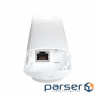 Точка доступу TP-Link EAP225-Outdoor