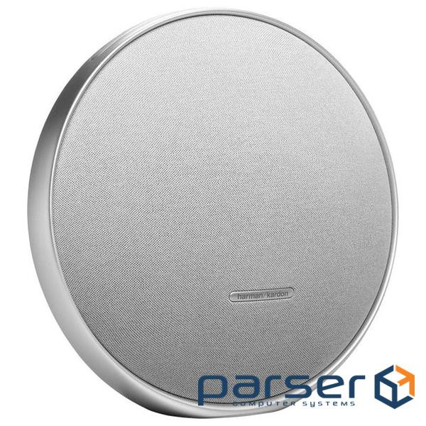 Акустична система портативна з БТ harman/kardon HKOS9GRYEP