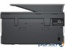 МФУ HP OfficeJet Pro 9120b (4V2N8C)