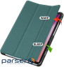 Чeхол-книжка BeCover Smart Case для Lenovo Tab One / Tab K9 8.7" 2025 (TB305XU/FU) Dark Gre (713746)