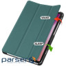 Чeхол-книжка BeCover Smart Case для Lenovo Tab One / Tab K9 8.7" 2025 (TB305XU/FU) Dark Gre (713746)