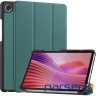 Чeхол-книжка BeCover Smart Case для Lenovo Tab One / Tab K9 8.7" 2025 (TB305XU/FU) Dark Gre (713746)