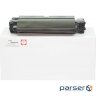 Картридж BASF для Xerox Phaser 3140/3155/3160 (KT-3140-108R00909)