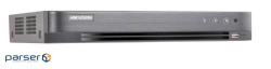DVR (HDVR) HIKVISION iDS-7208HQHI-M2/S(C)