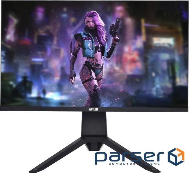 Моноблок ARTLINE Gaming G79 (G79v61)