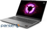 Ноутбук Lenovo LOQ 15ARP10E (83S000ETRA)