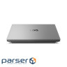 Ноутбук Lenovo LOQ 15ARP10E (83S000ETRA)