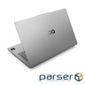 Ноутбук Lenovo LOQ 15ARP10E (83S000ETRA)
