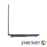 Ноутбук Lenovo LOQ 15ARP10E (83S000ETRA)
