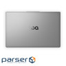 Ноутбук Lenovo LOQ 15ARP10E (83S000ETRA)