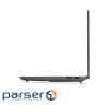 Ноутбук Lenovo LOQ 15ARP10E (83S000ETRA)