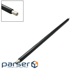 Вал первинної зарядки Welldo HP CLJ CP3520/3525/CM3530 (WD-PCRH3525)