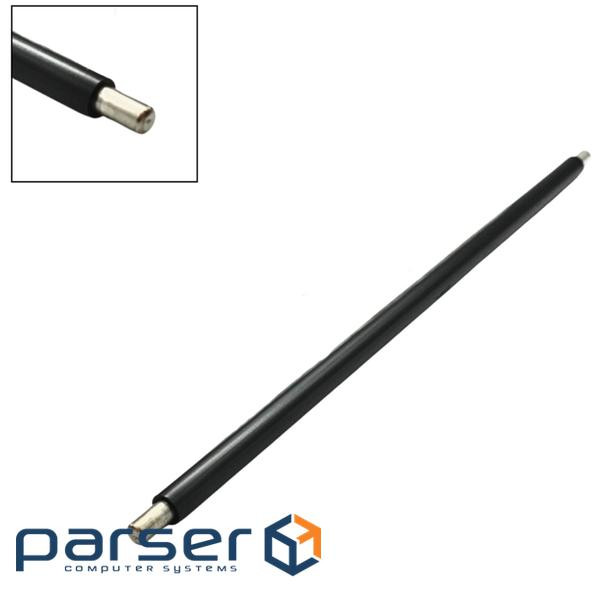 Вал первинної зарядки Welldo HP CLJ CP3520/3525/CM3530 (WD-PCRH3525)