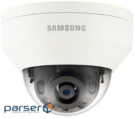 IP - камера Hanwha QNV-7010R / KAP, 4 Mp, f. / 2.8mm