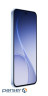 Мобільний телефон Oppo Reno15 F 5G 8/256GB Aurora Blue (OFCPH2801_BLU (Reno15 F 8/256GB Aurora Blue)