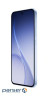 Мобільний телефон Oppo Reno15 F 5G 8/256GB Aurora Blue (OFCPH2801_BLU (Reno15 F 8/256GB Aurora Blue)