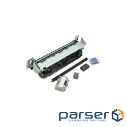 Ремкомплект HP LJ Pro M304/305/402/403/404/405/426/427/404/405 Welldo (RM2-5425MK-WDS)