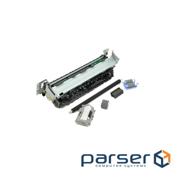 Ремкомплект HP LJ Pro M304/305/402/403/404/405/426/427/404/405 Welldo (RM2-5425MK-WDS)