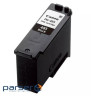 Картридж чорний TS7640i, TS7740i CANON PG-485 (6203C001AA)