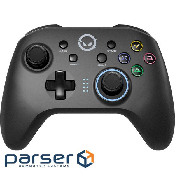 Геймпад LORGAR Trix-510 (LRG-GP510)