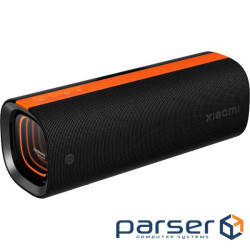 Акустична система XIAOMI Sound Party (QBH4321GL)