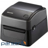 Принтер етикеток Sato WS412TT, 305 dpi, USB, LAN + RS232C (WT302-400NN-EU)