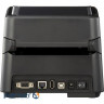 Принтер етикеток Sato WS412TT, 305 dpi, USB, LAN + RS232C (WT302-400NN-EU)