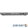 Ноутбук HP ZFury G1i 16 (98L47ET)