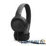 Навушники JBL Tune 530 Black (JBLT530BLK)