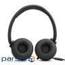 Навушники JBL Tune 530 Black (JBLT530BLK)