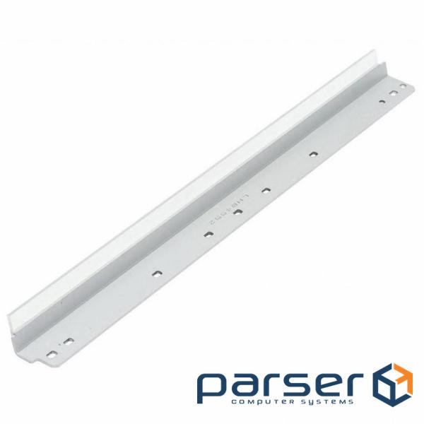 Очисне лезо Sharp AR160/200, UCLEZ0009QSZZ/UCLEZ0009QSZ1 Welldo (WD-CBS160)