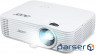 Проектор Acer X1529HK (MR.JV811.001)