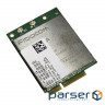 LTE-модуль MikroTik R11EL-FG621-EA miniPCi-e