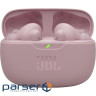 Навушники JBL Wave Beam 2 Pink (JBLWBEAM2PIK)