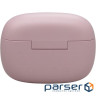 Навушники JBL Wave Beam 2 Pink (JBLWBEAM2PIK)