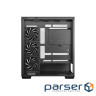 Корпус DEEPCOOL CG580 4F V2 Black (R-CG580-BKADA4-G-2)