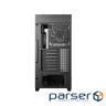 Корпус DEEPCOOL CG580 4F V2 Black (R-CG580-BKADA4-G-2)