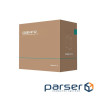 Корпус DEEPCOOL CG580 4F V2 Black (R-CG580-BKADA4-G-2)