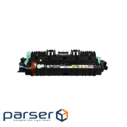 Вузол закріплення зображення Xerox WC5019/5021/DocuCentre S1810/2010 Welldo (126K30559-WDS)