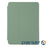 Чохол до планшета Armorstandart Smart Case iPad Pro 11 2024 Saga (ARM78153)
