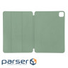 Чохол до планшета Armorstandart Smart Case iPad Pro 11 2024 Saga (ARM78153)
