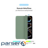 Чохол до планшета Armorstandart Smart Case iPad Pro 11 2024 Saga (ARM78153)