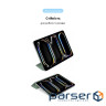 Чохол до планшета Armorstandart Smart Case iPad Pro 11 2024 Saga (ARM78153)