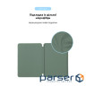 Чохол до планшета Armorstandart Smart Case iPad Pro 11 2024 Saga (ARM78153)