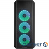 Корпус CHIEFTEC Scorpion 4 GL-04B-OP